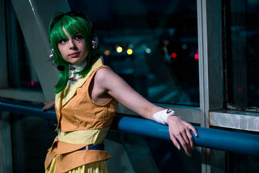 Gumi (3) - 12.14.2014