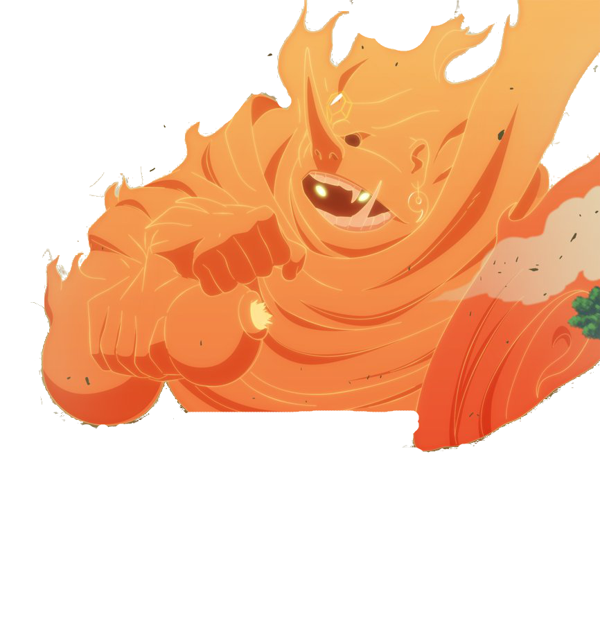 Susanoo render by DragonBall2013 on DeviantArt