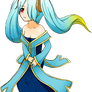 Sona