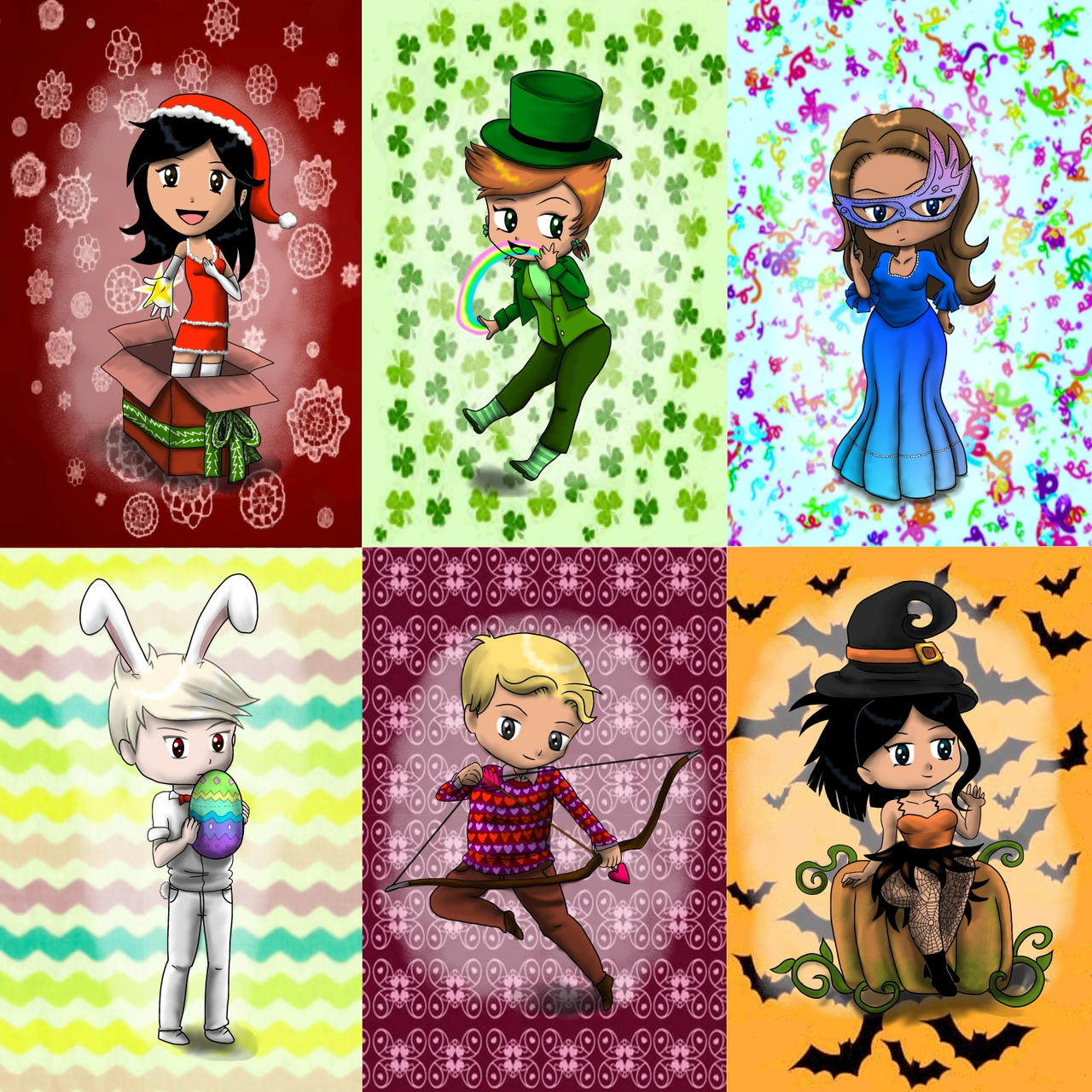 Test du bbcode FluxBB