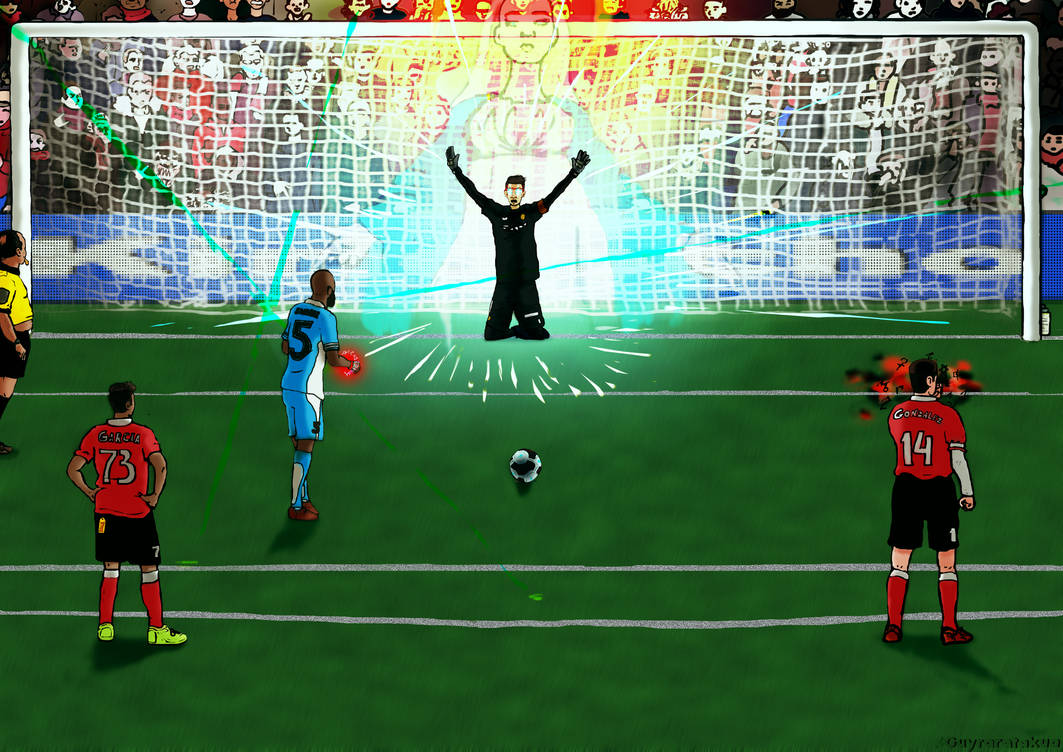 Kiricocho by Hornerillo on DeviantArt