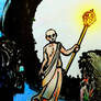 The Saint