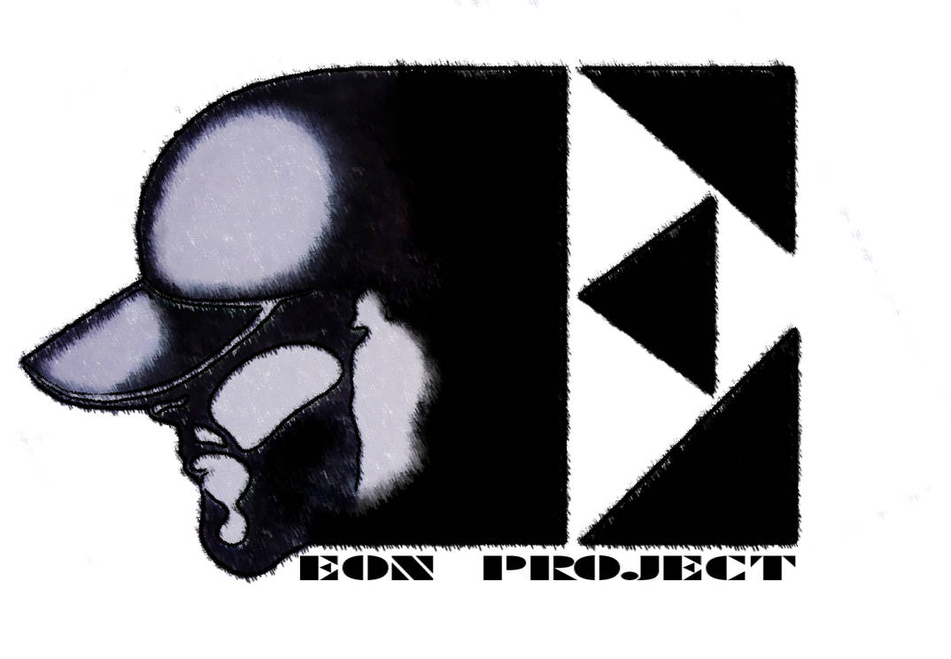 the begining of Eon project .. by seenedjem on DeviantArt