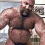 tumblr pclz8vZqy31rtzxuoo1 540 DA