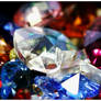 Crystal Colours