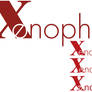 Xenophon logo