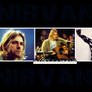 Nirvana wallpaper