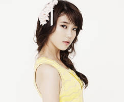 IU-Fanfiction picture-Song Mei Fang