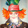 Mad Hatter