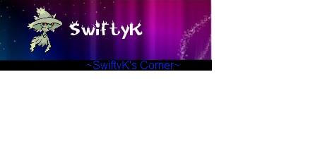 Swifty's Banner by Rain-EmoButterfly on DeviantArt