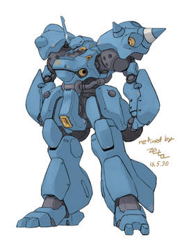 Kampfer-refined-1