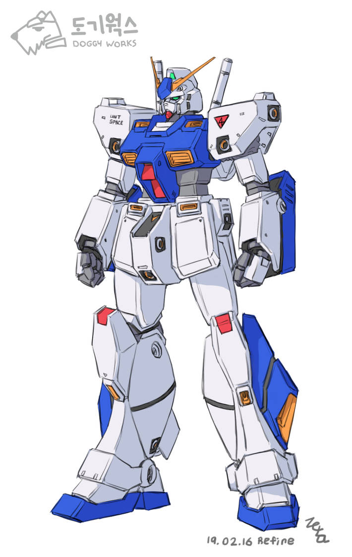 Nt1-1 by z006 on DeviantArt