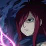 Erza Knightwalker