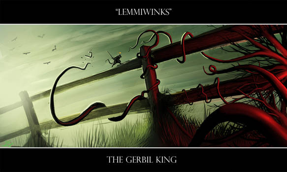 lemmiwinks