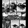 samurai genji pg.22