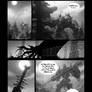 samurai genji pg.51