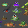 flash game concepts 01