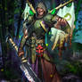 Yanshi: Sheng