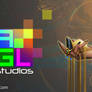 AGL Studios banner