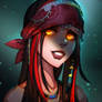 Jessenia