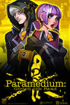 Paramedium 2: Girl in the Road by dinmoney