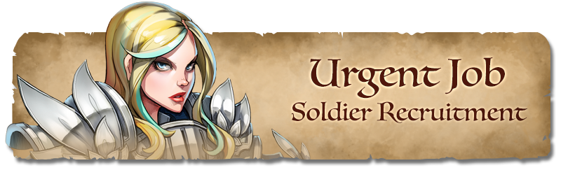 CommanderUrgent by dinmoney CommanderUrgent by dinmoney