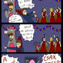 Halloween Special #7