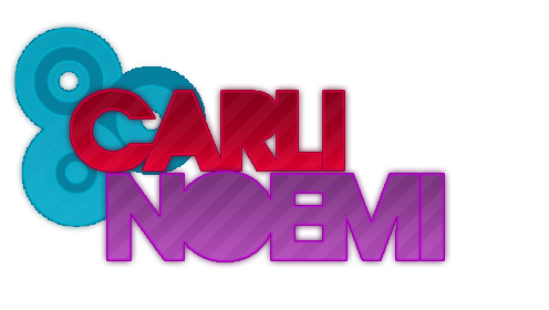 carli png