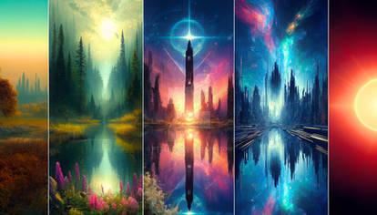 Project Evolution Deviantart Explore the Best Evolution Art | DeviantArt