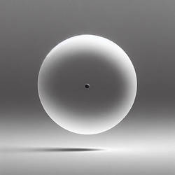 The Singularity_33