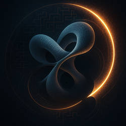 The Singularity_173