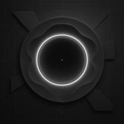 The Singularity_221