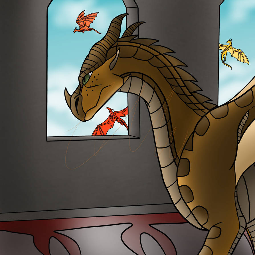 Castle Shadding Cumulus Castle Shading and Lighting by C0993rm0ngr31 on DeviantArt
