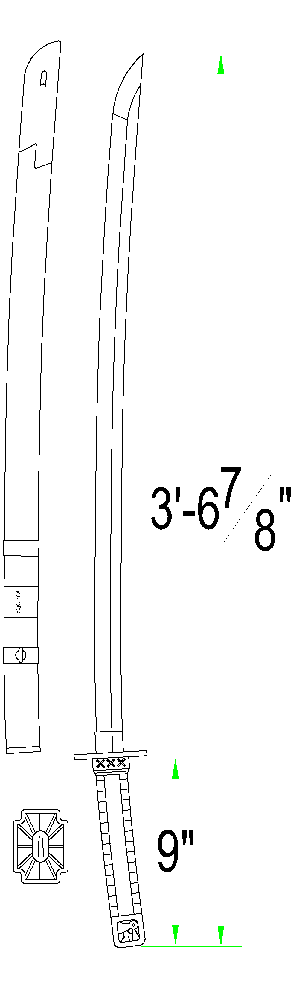 Akame Ga Kill Murasame Template By Solvash On Deviantart Akame Ga Kill Murasame Template By Solvash On Deviantart