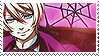 Alois Trancy - 01