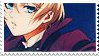 Alois Stamp - 03 by KuroKetsueki