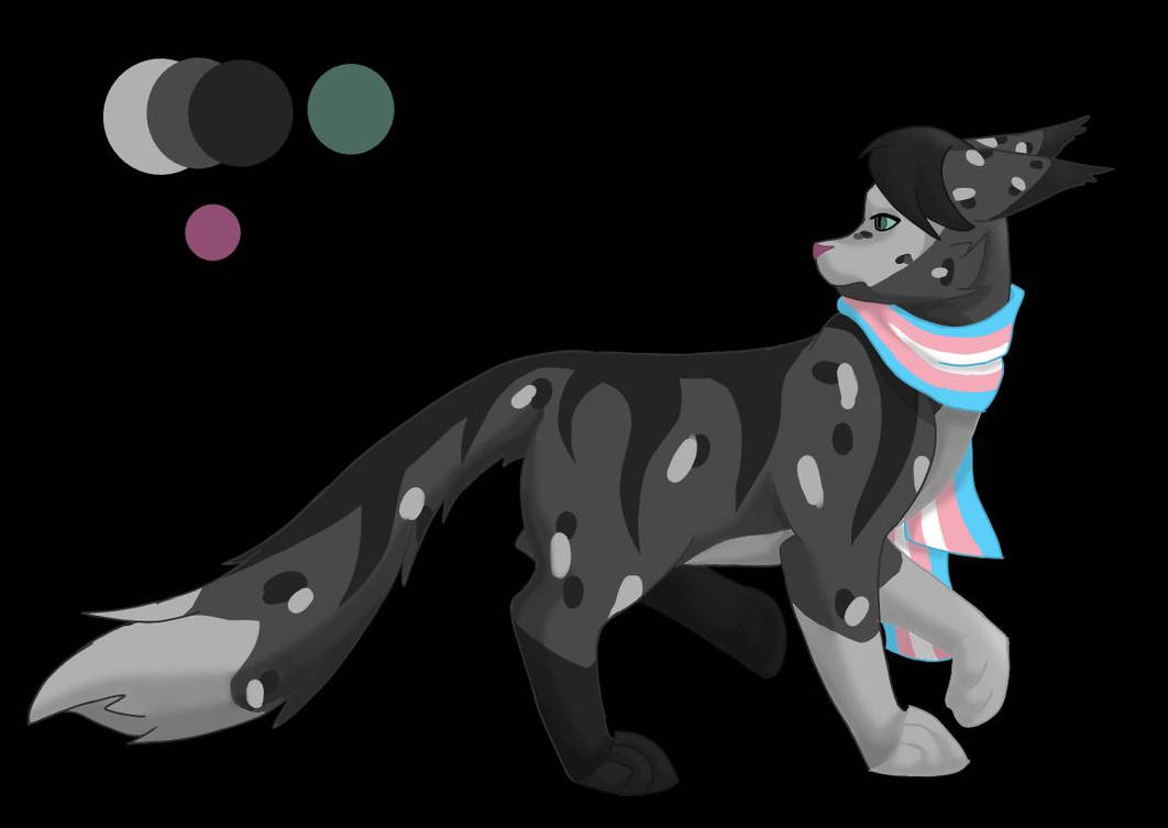 Mlp Retcon Deviantart A Retcon by m1p0cs on DeviantArt