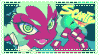 djzwjb3-791fa0c5-8ab9-42a4-803f-bd4ab3e5