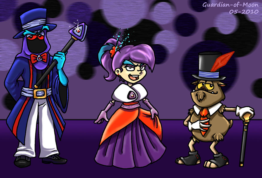 Evil Care Bear Fashion by guardianofmoon on DeviantArt Evil Care Bear Fashion by guardianofmoon on DeviantArt