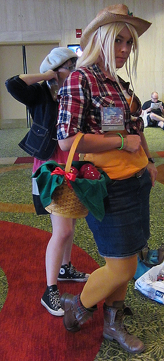 AWA 2011 - 060