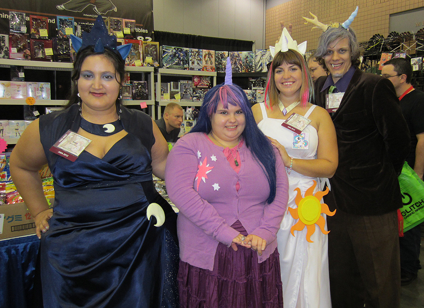 AWA 2012 - 111