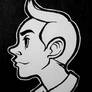Tintin Profile