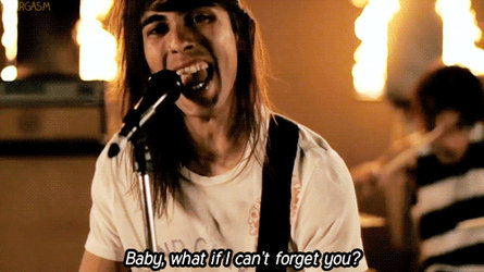 Pierce The Veil c: