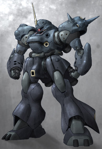 Ms 18e Kampfer By Pantherxiii On Deviantart Ms 18e Kampfer By Pantherxiii On Deviantart
