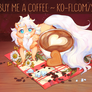 Ko-fi