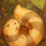 Furret