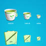 office icons download