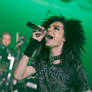 Tokio hotel 18h58