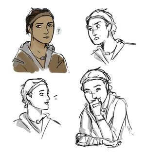 alyx doods