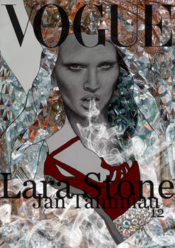 Vogue6